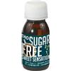 CiaoCarb Sweet Sensation Liquido STAGE 3 50ml