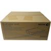 Xerox 108R00816 per Xerox WC 6400 Transfer Belt