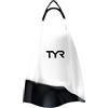 TYR Pinne Hydroblade