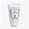 Sisley Masque de nuit velours aux fleurs de safran 60ml