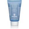 Sisley Gel express aux fleurs 60ml