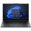 HP 255R G10 15.6" AMD RYZEN 3 7335U RAM 8GB-SSD 512GB NVMe-AMD RADEON GRAPHICS 660M-WI-FI 6-WIN 11 PROF NERO (C80XMAT#ABZ)