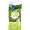 bunnyNature Fieno Bunny FreshGrass - Set %: 2 x 3 kg