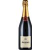 Mosnel Brut - Formato: 75 cl