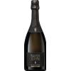 Azienda Agricola G.Milazzo Metodo Classico Riserva V38AG - Formato: 75 cl
