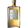 Rossi d'Angera Grappa Amandola di Nebbiolo da Barolo Rossi d'angera - Formato: 70 cl