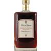 Rossi d'Angera Amaro Rossi d'Angera - Formato: 70 cl
