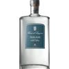 Rossi d'Angera Grappa Trailaghi di Pinot Nero - Formato: 70 cl