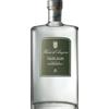 Rossi d'Angera Grappa Trailaghi di Chardonnay - Formato: 70 cl