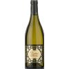 Jermann Vintage Tunina 2023 - Formato: 75 cl