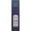 Caol Ila Wilson & Morgan Whisky Single Malt 2015 NV 2015 - Formato: 70 cl