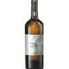Azienda Agricola G.Milazzo Terre della Baronia Bianco 2024 - Formato: 75 cl