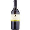 San Michele Appiano Gewürztraminer Sanct Valentin 2024 - Formato: 75 cl