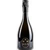 Marco Carpineti Kius Brut 2022 - Formato: 75 cl