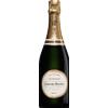 Laurent-Perrier Champagne Brut - Formato: 75 cl