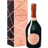 Laurent-Perrier Cuvée Rosé astucciato - Formato: 75 cl
