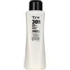 Tahe - acqua ossigenata 30 Volumi 1000 Ml bianco