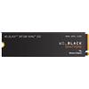 Western Digital SSD BLACK SN7100 1TB NVMe