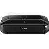 Canon Stampante InkJet a Colori Stampa A4 WiFi 8747B006 Pixma iX6850