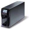 RIELLO UPS TOWER BVST1K51RU 1500 Va 1200 W USB 4 PRESE