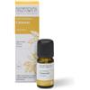 Hp Italia Nasoterapia Olio Essenziale Limone Bio: freschezza pura per aromaterapia, skincare e benessere quotidiano