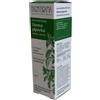 Hp Italia Nasoterapia Olio Essenziale Menta Piperita Bio: purezza certificata e freschezza immediata