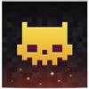 iam8bit Minecraft Dungeons (Originall Soundtrack)