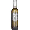 Niklaserhof - Weiss Riserva DOC DJJ - 0.75