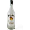 Pernod Ricard Italia Malibu - Tropical Coconut Cl 100