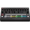 BEHRINGER RD-78 ANALOG DRUM MACHINE