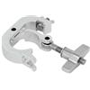 EUROLITE TH-250 GANCIO ALISCAF QUICK-LOCK 250KG PER TRUSS 50MM