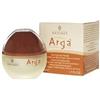Bios Line Arga' Crema Ventiquattro Ore Antiage 50 Ml Nature's