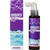 Aessere Manganese Colloidale Plus Spray 20ppm 100 ml - SCADENZA 31-12-26