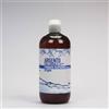Aessere Argento Colloidale Plus 20 ppm Maxi 500 ml