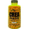 4+ Nutrition CREA PHASE+ Creatina Monoidrato a rilascio bifasico 240cpr