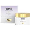 Glicoisdin 8 soft cream 50 ml