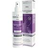 rays Dermarays ultra detergente delicato senza risciacquo spray 250 ml