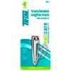 TRIM TAGLIA UNGHIE 1-60BI MANI