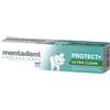 MENTADENT DENTIFRICIO 75ML PROTECT PLUS U CLEAN