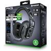 Nacon Cuffie con Microfono Gaming RIG600PROHX