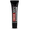 SWISS NAVY Premium Silicone-Based Anal Lubricant - 10ml