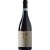 Mandrarossa Syrah sicilia doc
