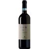 Mandrarossa Merlot sicilia doc