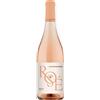 Mandrarossa Terre siciliane nerello mascalese rosato