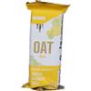 Weider Oat Bar Banana 60 g Barretta