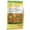 BIOTOBIO Srl Zero% glutine tagliatelle a nido di riso integrale senza glutine bio 250 g - - 933633113