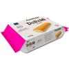 PUNTO CALDO Srl Doremi al latte 3 pezzi da 35 g - PUNTO CALDO - 985504721
