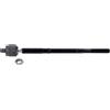 LEMFÖRDER 30833 01 Giunto Assiale Asta Trasversale per Volkswagen Polo II (9N_, 9A_) 2001-2014 Dx, Sx, Assale anteriore e altri veicoli