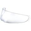 Pinlock HJC DKS238 70 CLAIR/CLEAR| i70