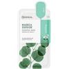 Mediheal Madecassoside Essential Mask 24 Ml